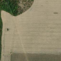 Satellite imagery of Kaleto, BG