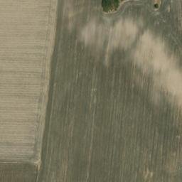 Satellite imagery of Kaleto, BG