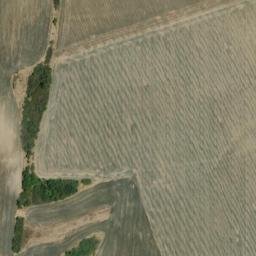 Satellite imagery of Kaleto, BG