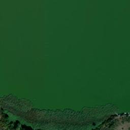 Satellite imagery of Fakaliykata, BG