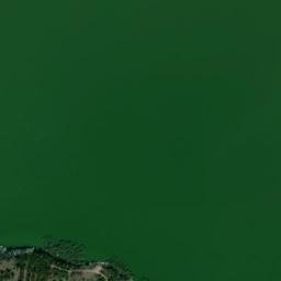 Satellite imagery of Fakaliykata, BG
