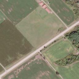 Satellite imagery of 52 Hill, CA