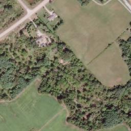 Satellite imagery of 52 Hill, CA