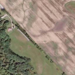 Satellite imagery of 52 Hill, CA