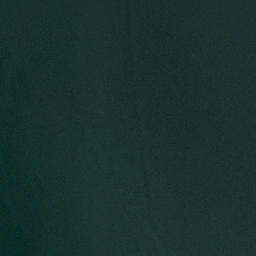 Satellite imagery of McKinneys Point, US