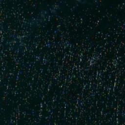 Satellite imagery of Flying Point, US