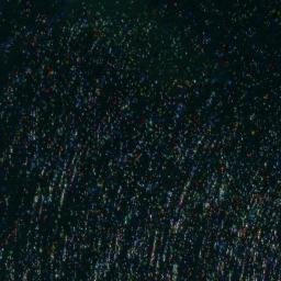 Satellite imagery of Flying Point, US