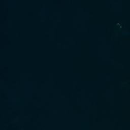 Satellite imagery of Punta de San Vicente, ES