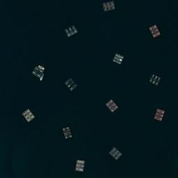 Satellite imagery of Punta de San Vicente, ES