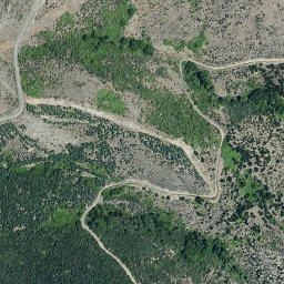 Satellite imagery of survey_point, ES
