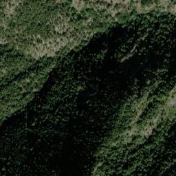 Satellite imagery of Basera dels Tolls de l’Olla, AD