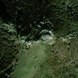 Satellite imagery of Borne frontière 583, FR