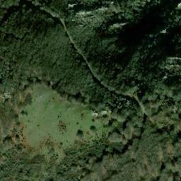 Satellite imagery of Borne frontière 583, FR