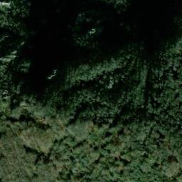 Satellite imagery of Borne frontière 583, FR