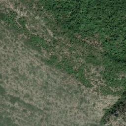 Satellite imagery of Vijenac, HR