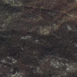 Satellite imagery of Vučja Greda, ME