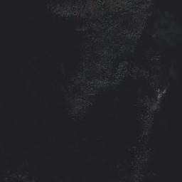 Satellite imagery of Markova Greda, ME