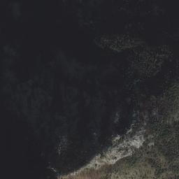 Satellite imagery of Markova Greda, ME