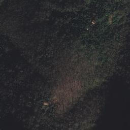 Satellite imagery of Ponta Nina Markova, ME