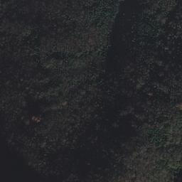 Satellite imagery of Rt Banovina, ME