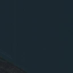 Satellite imagery of Turski Rt, ME