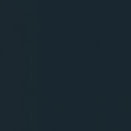 Satellite imagery of Turski Rt, ME