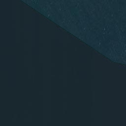 Satellite imagery of Rt Verige, ME