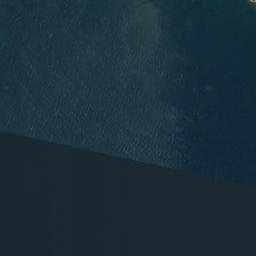 Satellite imagery of Rt Peševo, ME