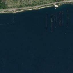 Satellite imagery of Pentar Rt, ME