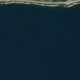 Satellite imagery of Pentar Rt, ME