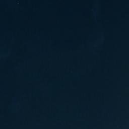 Satellite imagery of Rt Bašće, ME