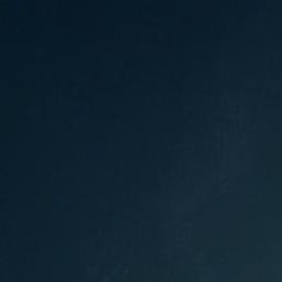 Satellite imagery of Rt Stepen, ME