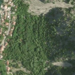 Satellite imagery of Stube, ME