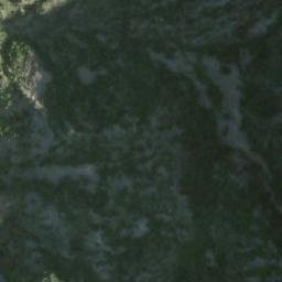 Satellite imagery of Linjevo, ME