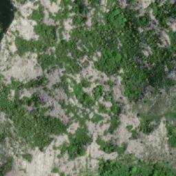 Satellite imagery of Linjevo, ME