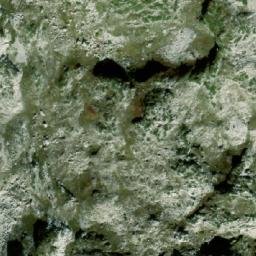 Satellite imagery of Kodër Deshëve, AL