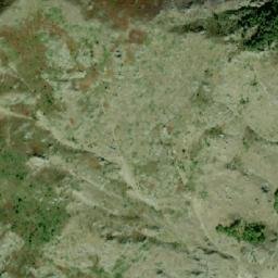 Satellite imagery of Mali Bollotergit, AL