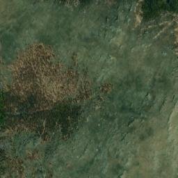 Satellite imagery of Boka, XK