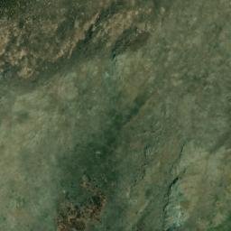 Satellite imagery of Boka, XK