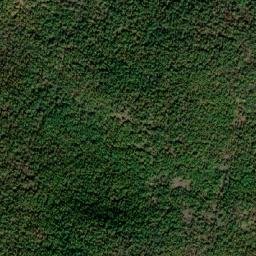 Satellite imagery of Starac, XK