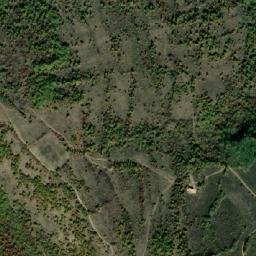 Satellite imagery of Starac, XK