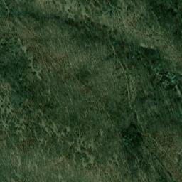Satellite imagery of Ramni Rid, XK