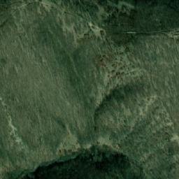 Satellite imagery of Singrit, RS