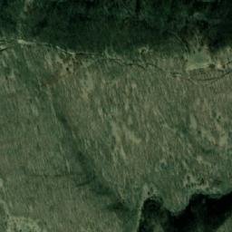 Satellite imagery of Singrit, RS