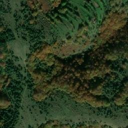 Satellite imagery of Drvni Javor, RS