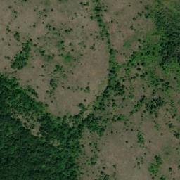 Satellite imagery of TT-23502, BG