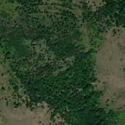 Satellite imagery of TT-23502, BG