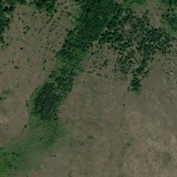 Satellite imagery of TT-23502, BG