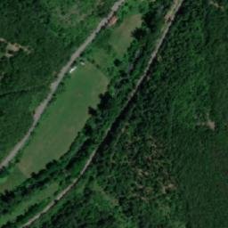 Satellite imagery of TT50/V/, BG