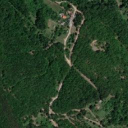 Satellite imagery of TT50/V/, BG